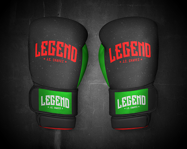 legend-gloves-mex-2