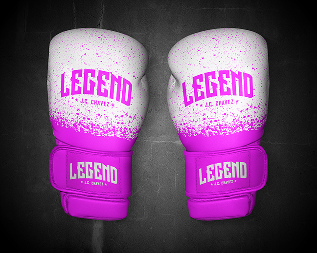 legend-gloves-pink