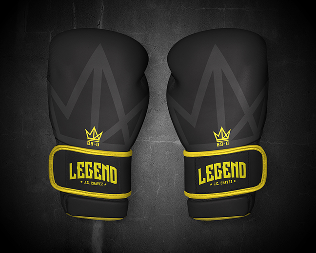 legend-gloves-Yellow