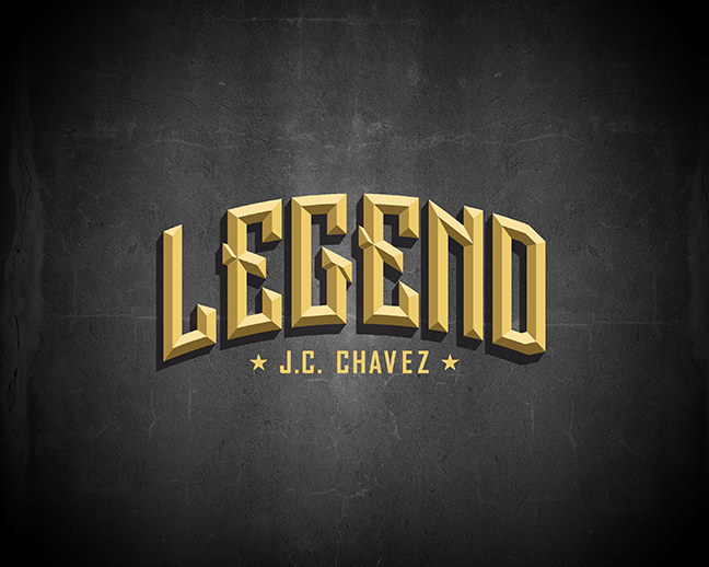 legend-logo-1